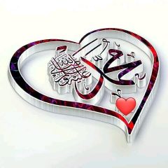 Selamat datang November.